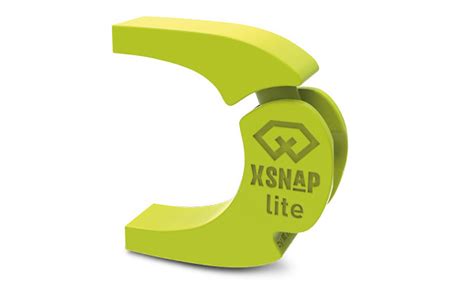 xSNAP LITE